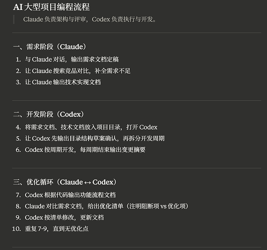 17d61f7cb22b83e8df64cd63740615d5b7575888_2_533x500.webp